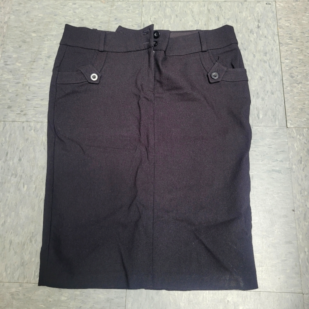 Womens Large Skirt
